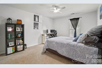 1012 Laparc Lane, Indian Trail, NC 28079 - Photo 23