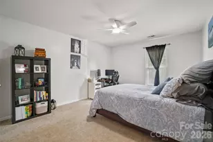 1012 Laparc Ln, Indian Trail, NC 28079 - Photo 23