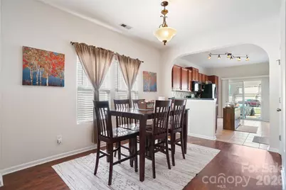 1012 Laparc Lane, Indian Trail, NC 28079 - Photo 9