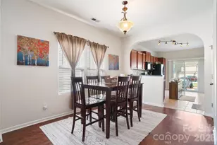 1012 Laparc Ln, Indian Trail, NC 28079 - Photo 9