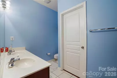 1012 Laparc Lane, Indian Trail, NC 28079 - Photo 19