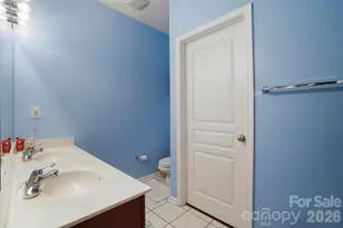 1012 Laparc Ln, Indian Trail, NC 28079 - Photo 19