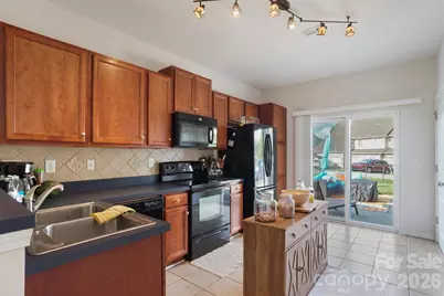 1012 Laparc Lane, Indian Trail, NC 28079 - Photo 11