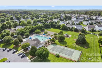 1012 Laparc Lane, Indian Trail, NC 28079 - Photo 35