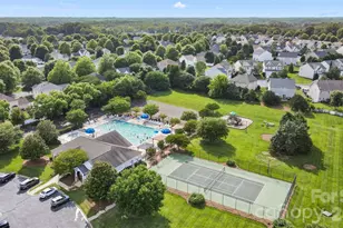 1012 Laparc Ln, Indian Trail, NC 28079 - Photo 35