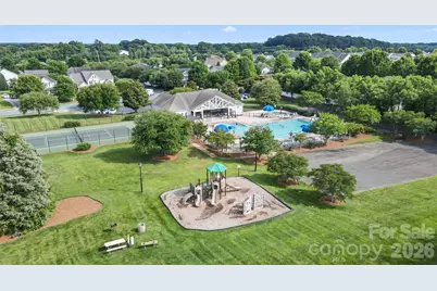 1012 Laparc Lane, Indian Trail, NC 28079 - Photo 37