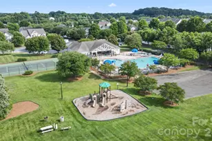 1012 Laparc Ln, Indian Trail, NC 28079 - Photo 37