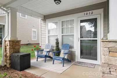 1012 Laparc Lane, Indian Trail, NC 28079 - Photo 3