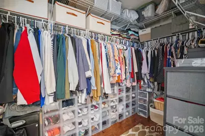 1012 Laparc Lane, Indian Trail, NC 28079 - Photo 21