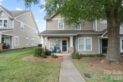 1012 Laparc Lane, Indian Trail, NC 28079 - Photo 1