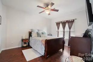 1012 Laparc Ln, Indian Trail, NC 28079 - Photo 17