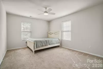 1012 Laparc Lane, Indian Trail, NC 28079 - Photo 25