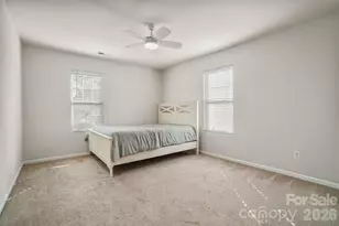 1012 Laparc Ln, Indian Trail, NC 28079 - Photo 25