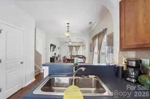 1012 Laparc Ln, Indian Trail, NC 28079 - Photo 15