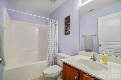 1012 Laparc Lane, Indian Trail, NC 28079 - Photo 27