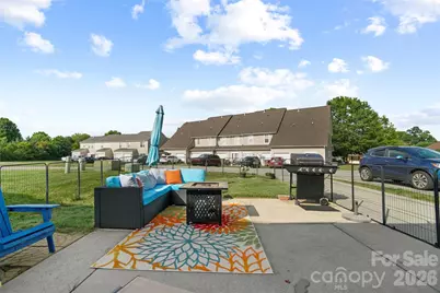 1012 Laparc Lane, Indian Trail, NC 28079 - Photo 31