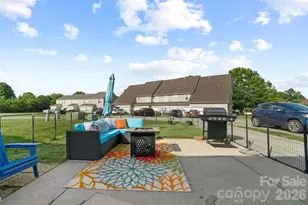 1012 Laparc Ln, Indian Trail, NC 28079 - Photo 31