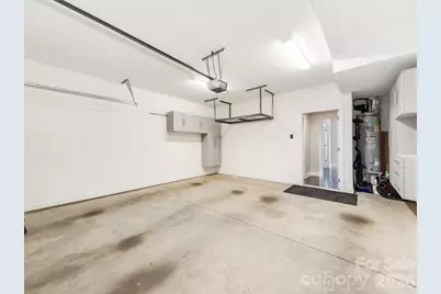 436 Southend Crossing Lane, Charlotte, NC 28203 - Photo 33