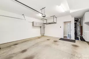 436 Southend Crossing Ln, Charlotte, NC 28203 - Photo 33