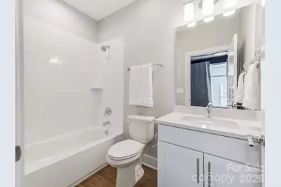 436 Southend Crossing Lane, Charlotte, NC 28203 - Photo 21