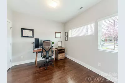 436 Southend Crossing Lane, Charlotte, NC 28203 - Photo 5