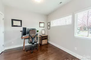 436 Southend Crossing Ln, Charlotte, NC 28203 - Photo 5