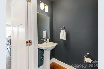 436 Southend Crossing Lane, Charlotte, NC 28203 - Photo 17