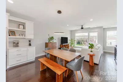 436 Southend Crossing Lane, Charlotte, NC 28203 - Photo 11