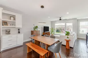 436 Southend Crossing Ln, Charlotte, NC 28203 - Photo 11