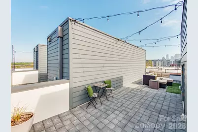 436 Southend Crossing Lane, Charlotte, NC 28203 - Photo 29