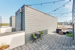 436 Southend Crossing Ln, Charlotte, NC 28203 - Photo 29