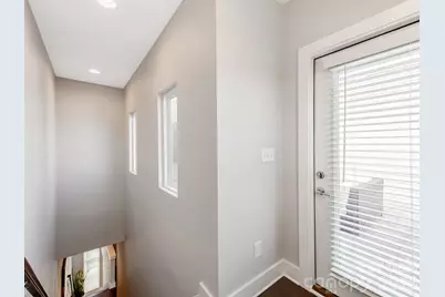 436 Southend Crossing Lane, Charlotte, NC 28203 - Photo 27