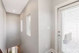 436 Southend Crossing Ln, Charlotte, NC 28203 - Photo 27