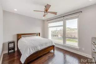 436 Southend Crossing Ln, Charlotte, NC 28203 - Photo 23