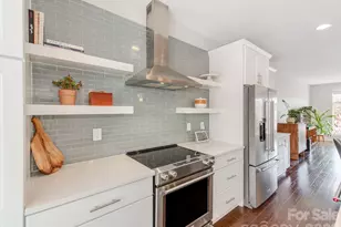 436 Southend Crossing Ln, Charlotte, NC 28203 - Photo 15