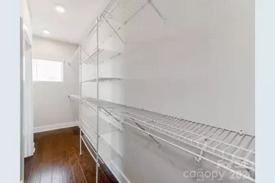 436 Southend Crossing Lane, Charlotte, NC 28203 - Photo 25