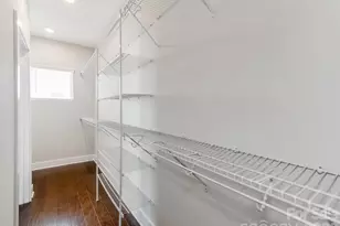 436 Southend Crossing Ln, Charlotte, NC 28203 - Photo 25