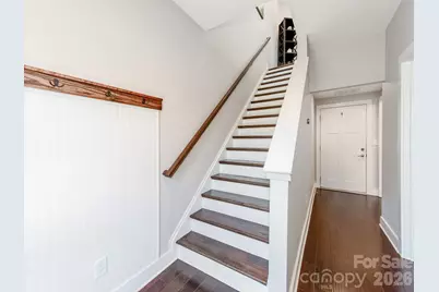 436 Southend Crossing Lane, Charlotte, NC 28203 - Photo 7