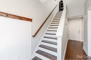 436 Southend Crossing Ln, Charlotte, NC 28203 - Photo 7