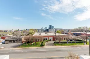 436 Southend Crossing Ln, Charlotte, NC 28203 - Photo 31