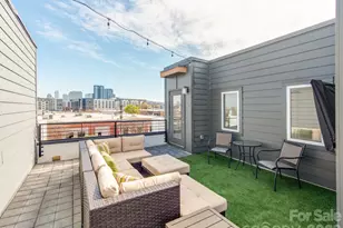 436 Southend Crossing Ln, Charlotte, NC 28203 - Photo 1