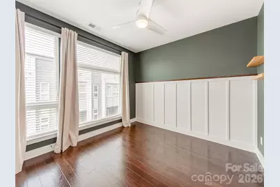 436 Southend Crossing Lane, Charlotte, NC 28203 - Photo 19