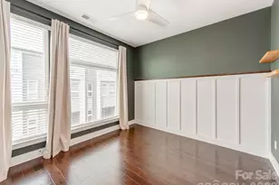 436 Southend Crossing Ln, Charlotte, NC 28203 - Photo 19