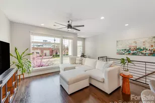 436 Southend Crossing Ln, Charlotte, NC 28203 - Photo 9