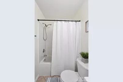 8422 Chaceview Court, Charlotte, NC 28269 - Photo 39