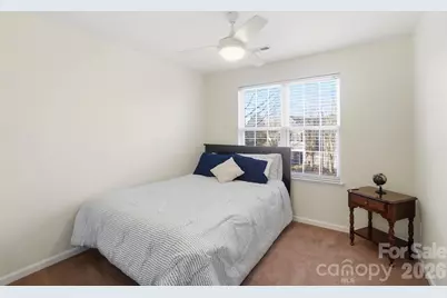 8422 Chaceview Court, Charlotte, NC 28269 - Photo 33