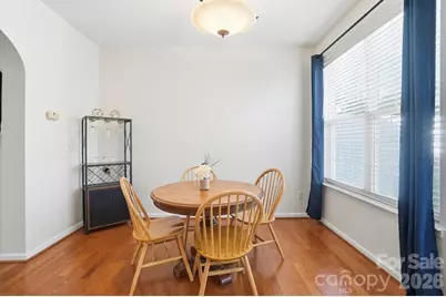 8422 Chaceview Court, Charlotte, NC 28269 - Photo 19