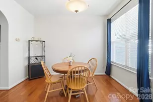 8422 Chaceview Ct, Charlotte, NC 28269 - Photo 19