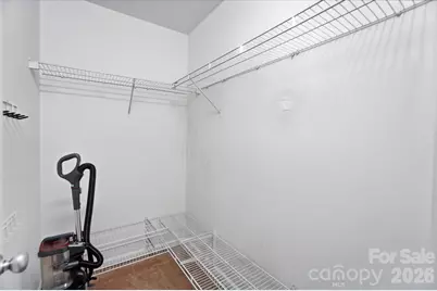 8422 Chaceview Court, Charlotte, NC 28269 - Photo 31