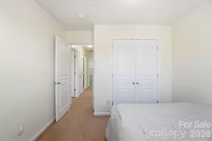 8422 Chaceview Ct, Charlotte, NC 28269 - Photo 35